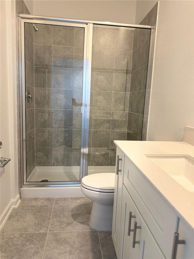1281 Deepwater Cir, House other with 5 bedrooms, 3 bathrooms and null parking in EAGLE LAKE FL | Image 34