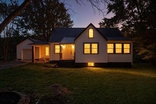 5042 Possum Run Rd, Bellville, OH, 44813-9131 | Card Image