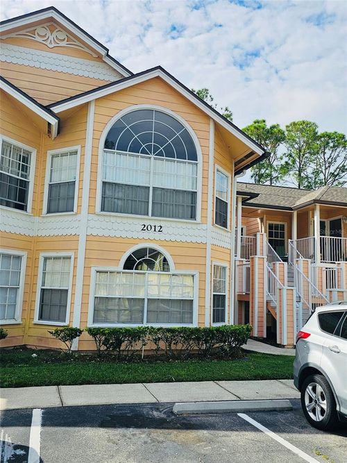 118-2012 Royal Bay Boulevard, KISSIMMEE, FL, 34746 | Card Image