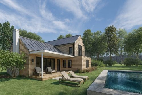 55 Newtown Rd, Hampton Bays, NY, 11946-1405 | Card Image