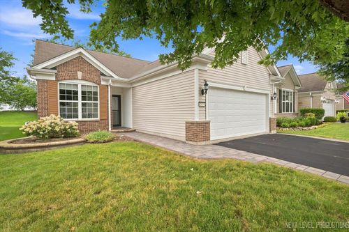 2853 Cascade Falls Cir, Elgin, IL, 60124-3115 | Card Image