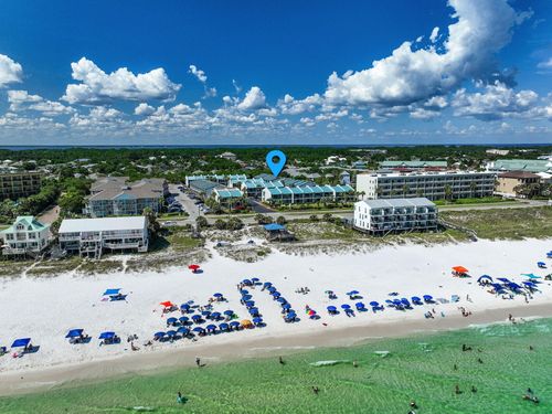 unit-29-2800 Scenic Gulf Dr, Miramar Beach, FL, 32550-8322 | Card Image