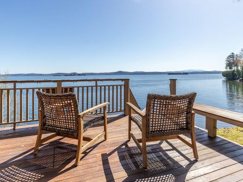 28 Idlewild Rd, South Hero, VT, 05486-4110 | Card Image