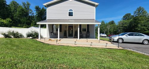 159 Cedarwood Dr, Rustburg, VA, 24588-4744 | Card Image