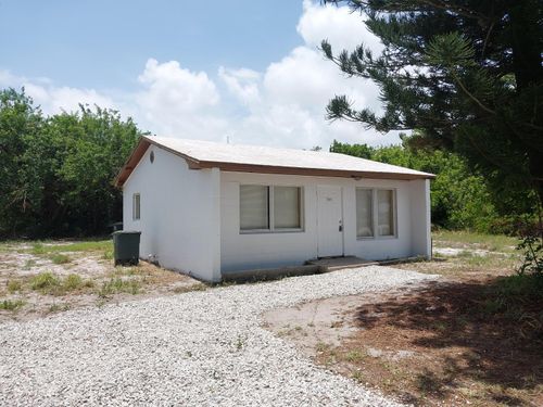2107 San Marcos Avenue, FORT PIERCE, FL, 34946 | Card Image