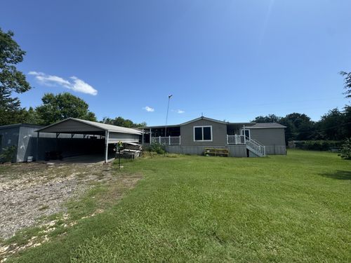 400 Avenue D, Point, TX, 75472-5514 | Card Image
