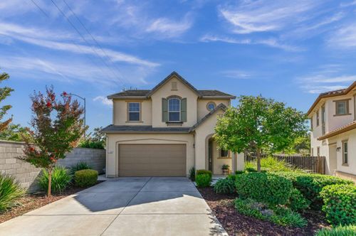 4700 Lue Lane, Carmichael, CA, 95608 | Card Image