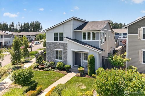 32831 Ten Trails Parkway Se, Black Diamond, WA, 98010 | Card Image