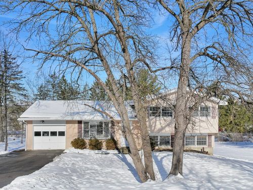 117 Kendall Ave, Ithaca, NY, 14850-5919 | Card Image