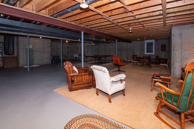 1480 Nelson Rd, House other with 3 bedrooms, 3 bathrooms and null parking in Saint Joseph MI | Image 39