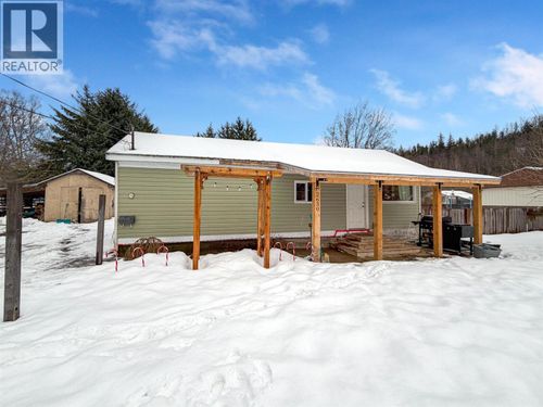 2630 Century Street, Terrace, BC, V8G3W4 | Card Image