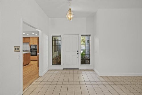 11527 Big Four Way, Gold River, CA, 95670-8229 | Card Image
