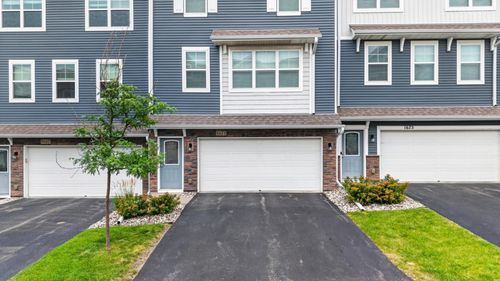 1671 Windigo Ln, Shakopee, MN, 55379-3550 | Card Image