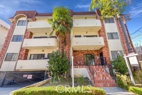 204-1515 Amherst Ave, LOS ANGELES, CA, 90049 | Card Image
