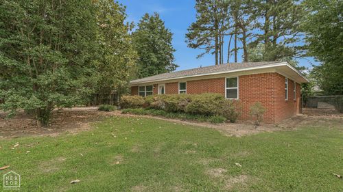 1105 Estelle St, Lake City, AR, 72437-9590 | Card Image