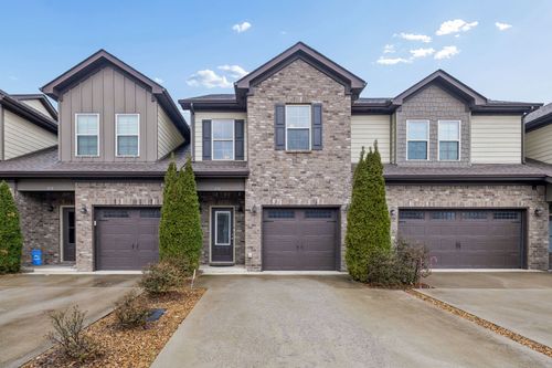 4116 Suntropic Ln, Murfreesboro, TN, 37127-2907 | Card Image