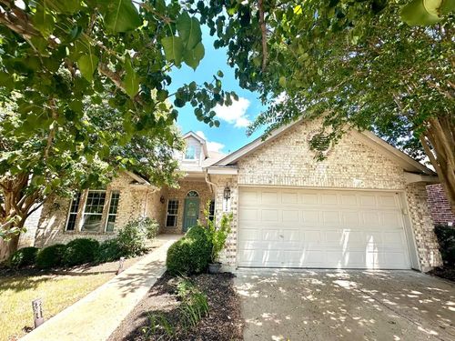 15308 Morgan Creek Ct, Austin, TX, 78717-3845 | Card Image