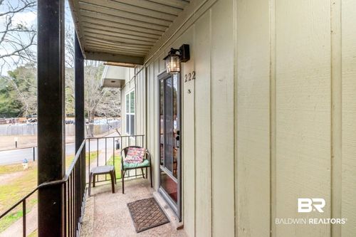 222-222 Riverbend Dr, Mobile, AL, 36605-6835 | Card Image