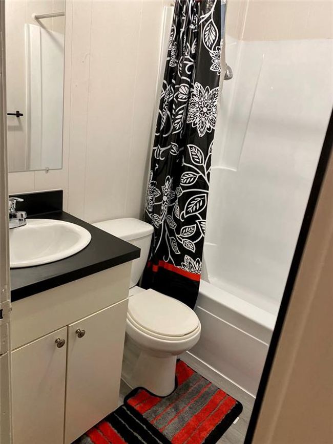 12741 Arp Street, For Rent in Houston Zoocasa