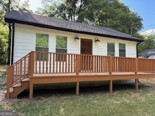 720 Baker St, MAcon, GA, 31217-4311 | Card Image