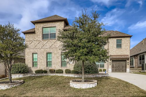 932 Hunters Creek Dr, Rockwall, TX, 75087-6686 | Card Image