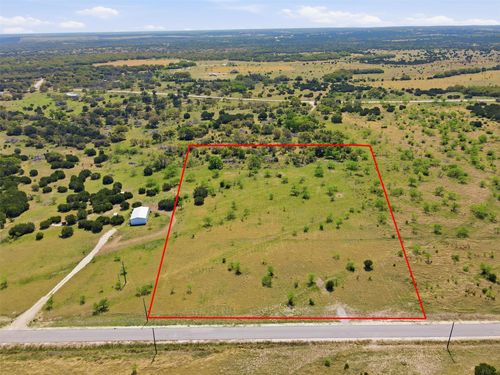 329 Winecup Drive, Lampasas, TX, 76550 | Card Image