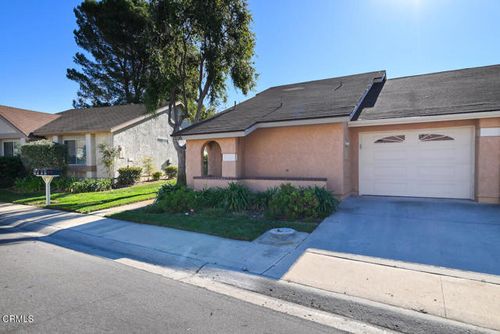 17120 Village 17, Camarillo, CA, 93012 | Card Image