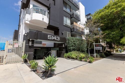 unit-203-5143 White Oak Ave, Encino, CA, 91316-5311 | Card Image