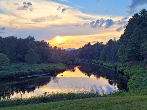 1-66891 Adirondack Trl, Indian Lake, NY, 12842 | Card Image