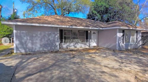 412 Azalea Ave, Orange, TX, 77630-4638 | Card Image