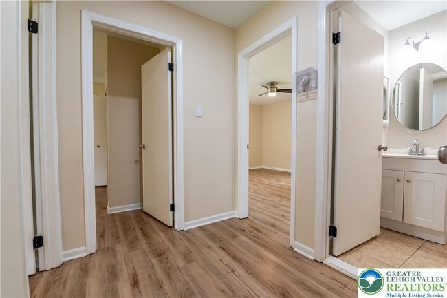 23 Devon Dr, House other with 5 bedrooms, 4 bathrooms and null parking in Palmer Twp PA | Image 18