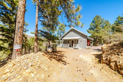 4640 S Keller Rd, Kingman, AZ, 86401-6577 | Card Image