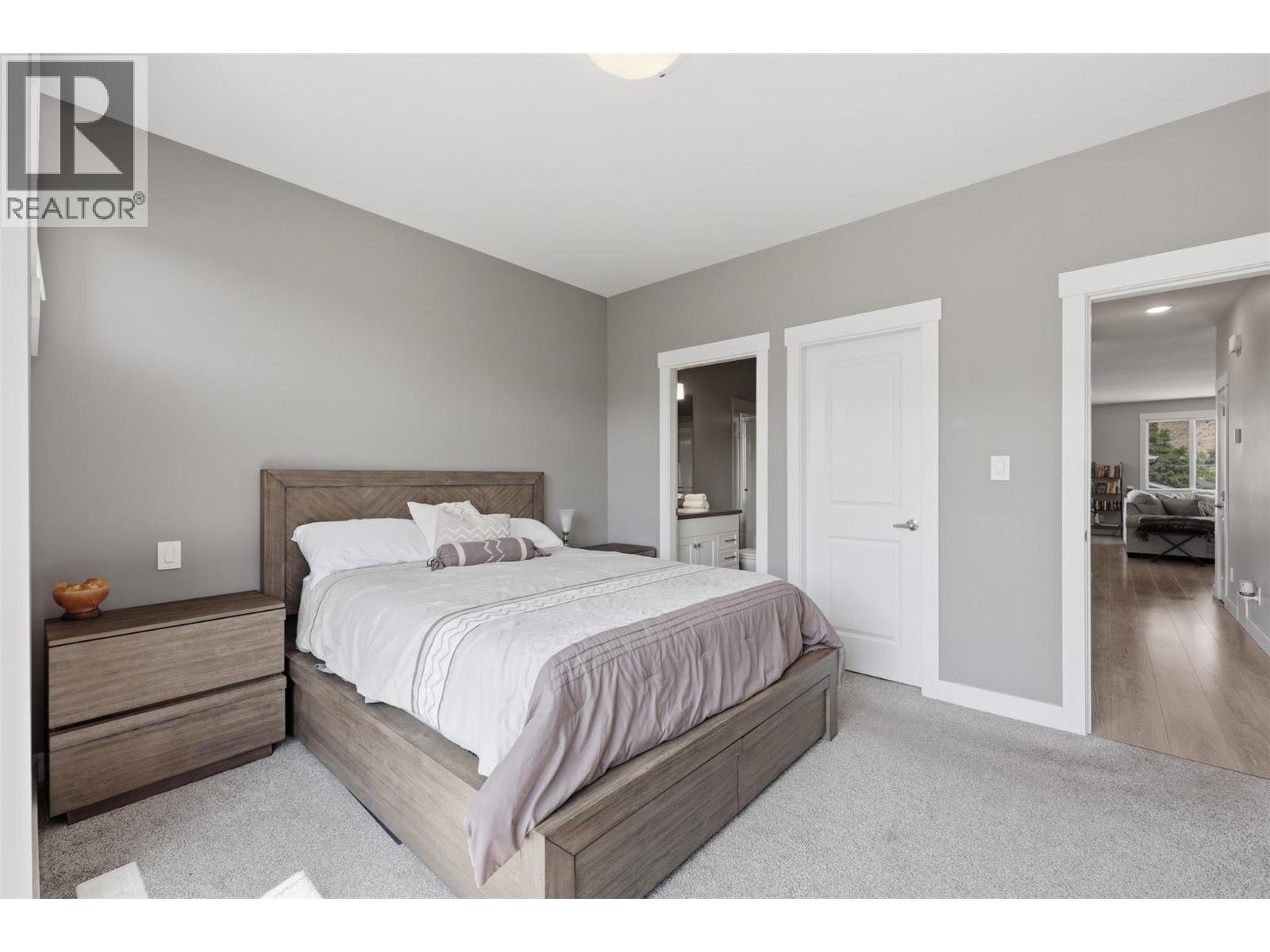 Residential in Kamloops 2