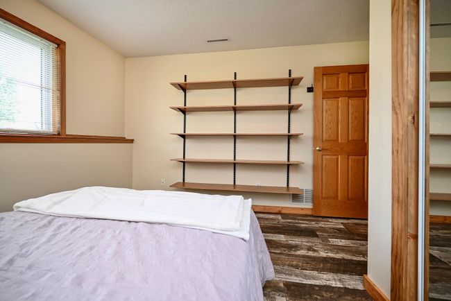 26 LL Bedroom Three II.jpg | Image 26