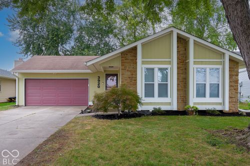 3920 Peppertree Ln, Columbus, IN, 47203-1464 | Card Image