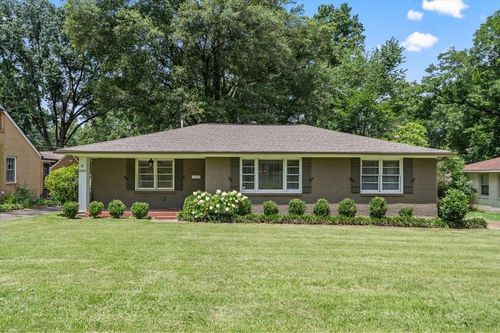 1103 Marcia Rd, Memphis, TN, 38117-5515 | Card Image
