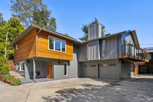 320 Montford Ave, Mill Valley, CA, 94941-3313 | Card Image