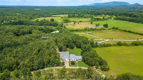 3195 Ladd Springs Rd Se, Old Fort, TN, 37362-5139 | Card Image