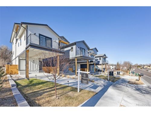 2-1751 Harlan St, Lakewood, CO, 80214-1538 | Card Image