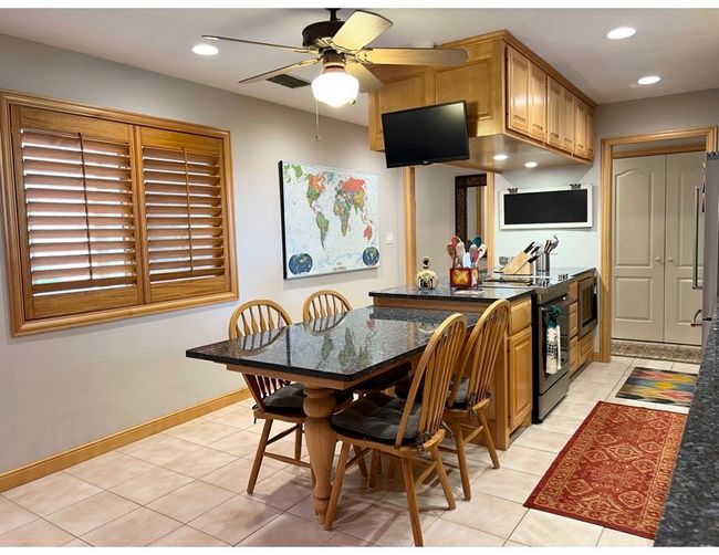 1504 Morningside Dr, House other with 3 bedrooms, 2 bathrooms and null parking in Alice TX | Image 5
