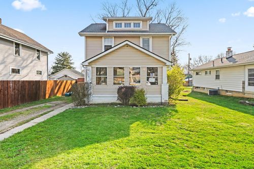 508 N Harris Ave, Columbus, OH, 43204-3443 | Card Image