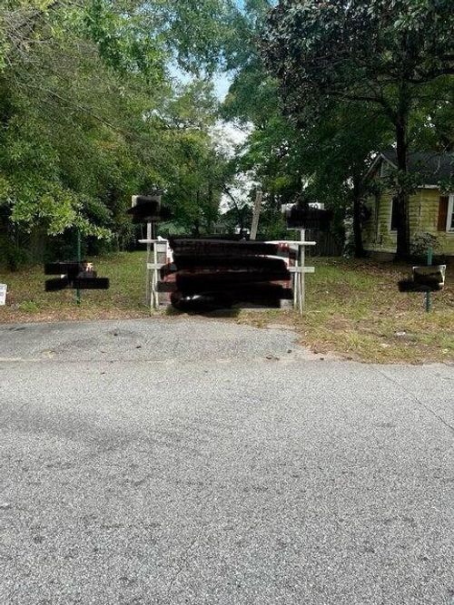 2016 Helm Ave, Charleston, SC, 29405-7118 | Card Image