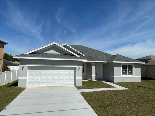 421 Athabasca Ct, POINCIANA, FL, 34759-5905 | Card Image
