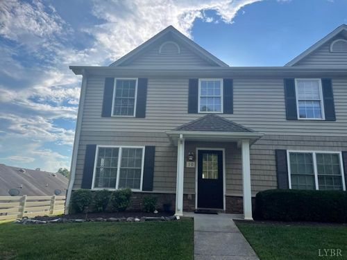 10 Lawton Cir, Lynchburg, VA, 24501-7755 | Card Image