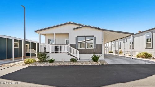 11350 E Sarah Jane Ln, Dewey-Humboldt, AZ, 86327-4558 | Card Image