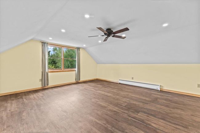 119 Brook And Pine Rd, House other with 3 bedrooms, 2 bathrooms and null parking in Morristown VT | Image 24