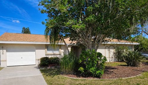 4108 Abbotsford St, NORTH PORT, FL, 34287-2901 | Card Image