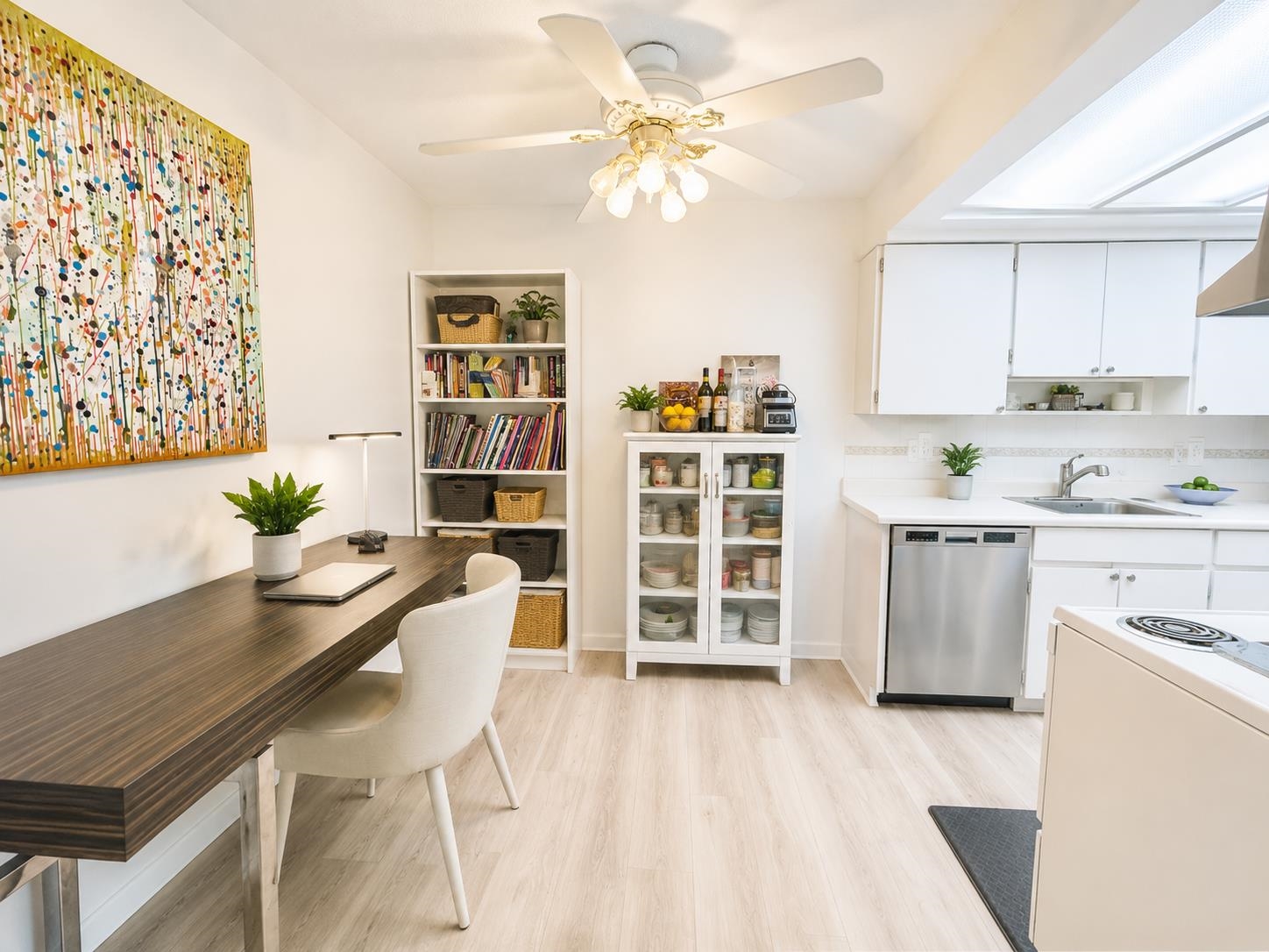 Residential in Burnaby 5