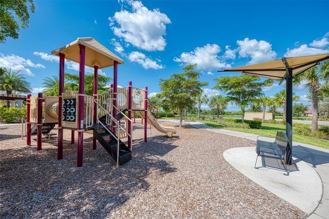 12315 Canavese Ln, House other with 4 bedrooms, 3 bathrooms and null parking in Venice FL | Image 78