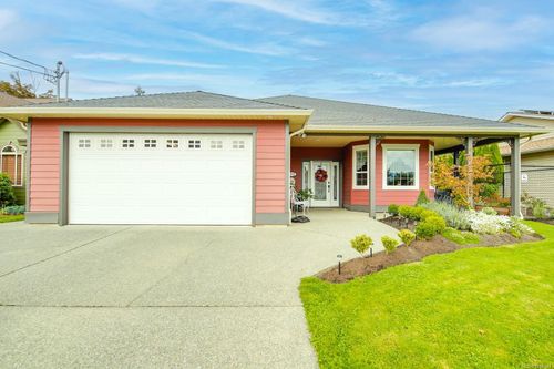 4025 Shaughnessy St, Port Alberni, BC, V9Y6E4 | Card Image